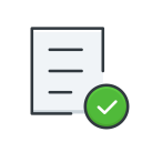 Application control icon from flaticon.com