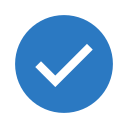 Checkbox icon from flaticon.com