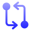 Programing icon